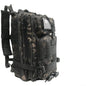 Strike Tactical Rugzak - 25L/50L
