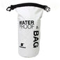 Luckstone Ultra-duurzame waterdichte tas (2L, 3L, 5L, 10L)