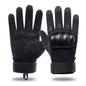 Varior3 versterkte tactische handschoenen