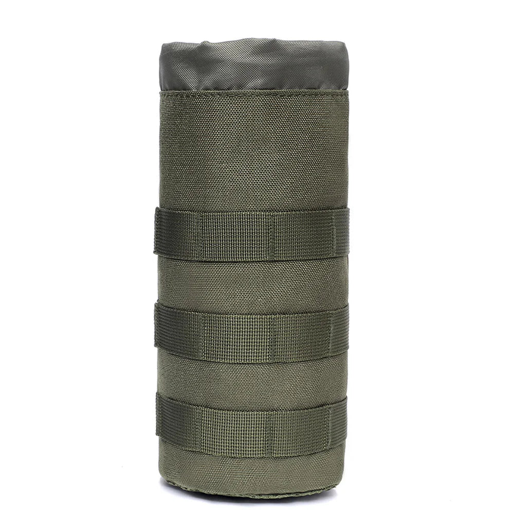 Vento Tactical Waterfles Pouch