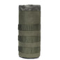 Vento Tactical Waterfles Pouch