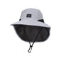 Chapeau Anti-UV et Déperlant Gin Cap