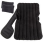 Matelas pneumatique pour voiture IVOL