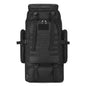 Sac à dos tactique Endurance - 75L