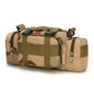 Sac tactique d'appoint Covert - 5L