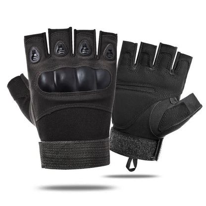 Varior3 versterkte tactische handschoenen