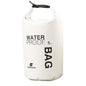 Luckstone Ultra-duurzame waterdichte tas (2L, 3L, 5L, 10L)