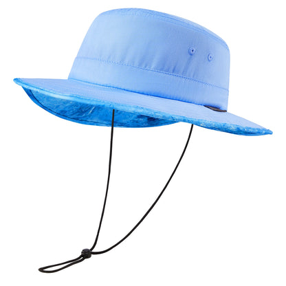 Sybico Anti-UV Hoed