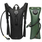 Le sac à dos d’hydratation Hydrapic KMS