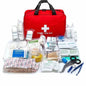 Kit de Premiers Secours First