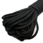 550 Paracord - Gebruik voor algemeen en tactisch gebruik (5, 10, 20, 31 m)
