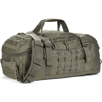 Sac de transport tactique FastOps - 45L