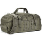 Sac de transport tactique FastOps - 45L