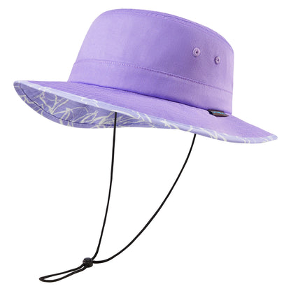 Sybico Anti-UV Hoed