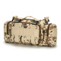Sac tactique d'appoint Covert - 5L
