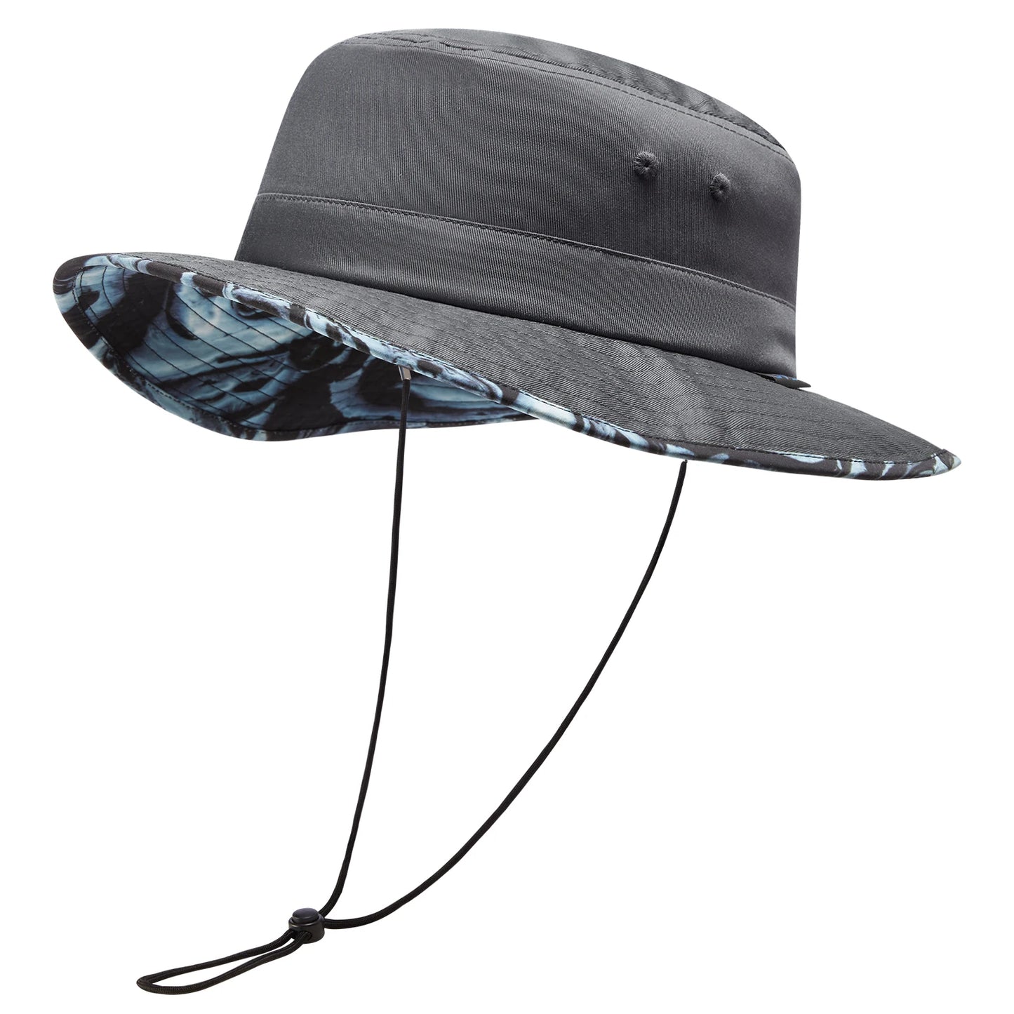 Sybico Anti-UV Hoed