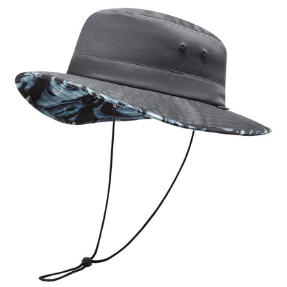 Sybico Anti-UV Hoed
