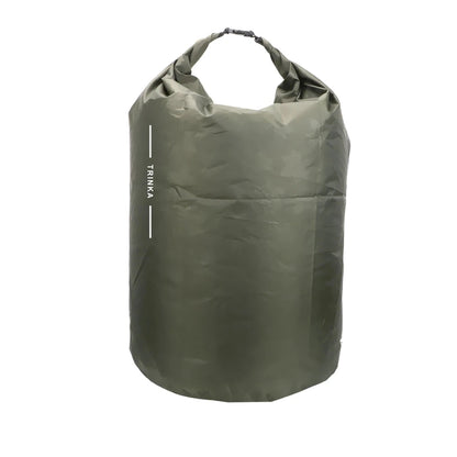 Trinka waterdichte tas - 8L, 40L, 70L