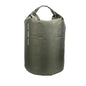 Trinka waterdichte tas - 8L, 40L, 70L