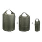 Trinka waterdichte tas - 8L, 40L, 70L
