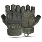 MacoGear G4 tactische handschoenen