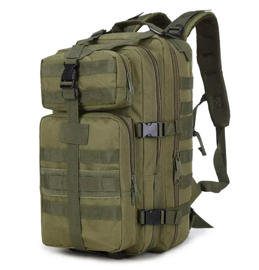 Sac à dos tactique Covert - 40L