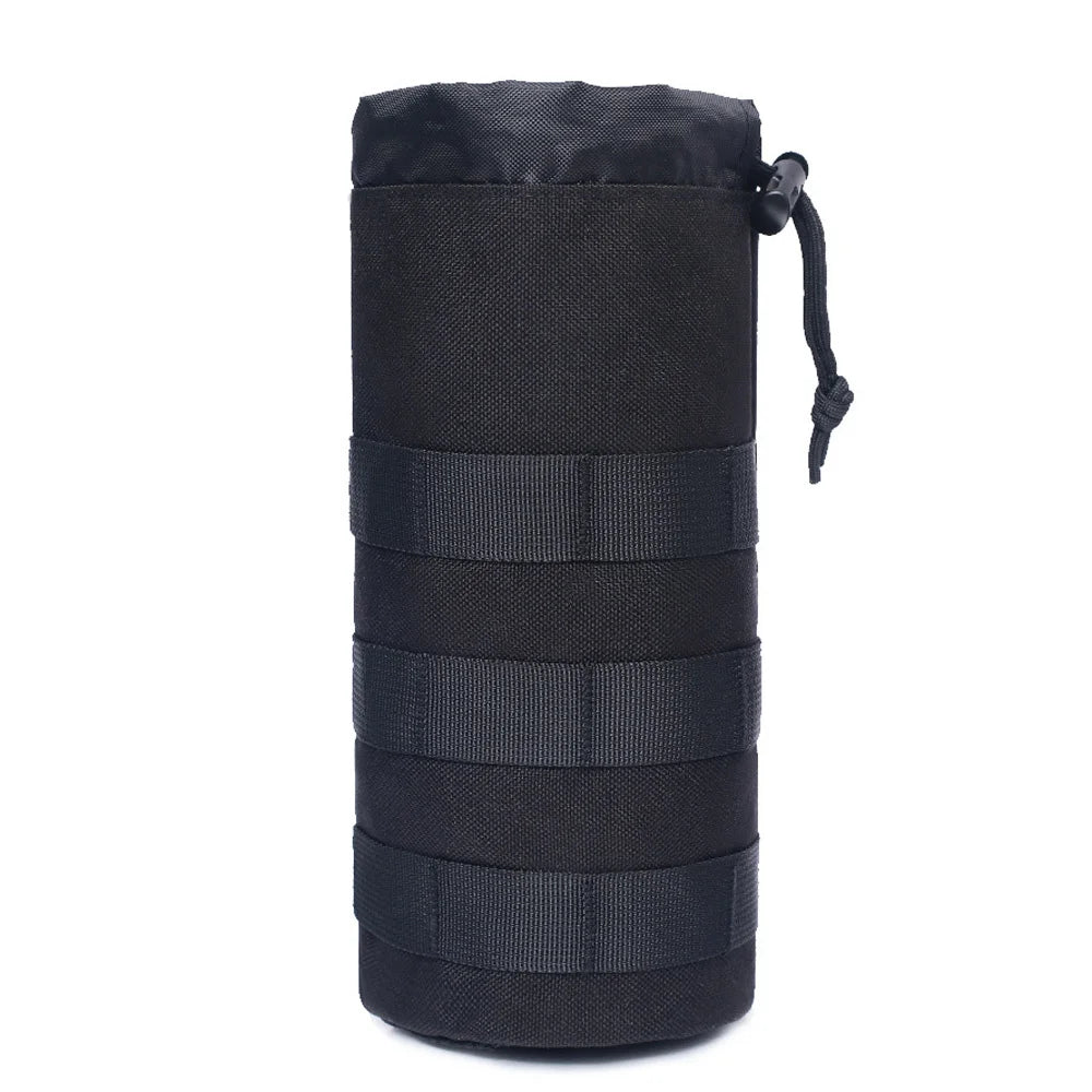 Vento Tactical Waterfles Pouch