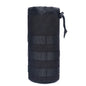 Vento Tactical Waterfles Pouch
