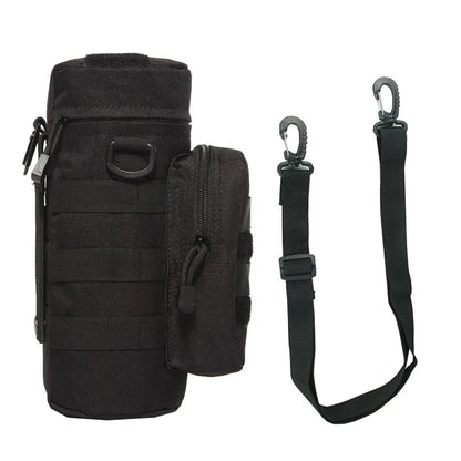 Vander Tactical Waterfles Pouch - 5L