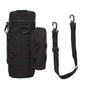 Vander Tactical Waterfles Pouch - 5L
