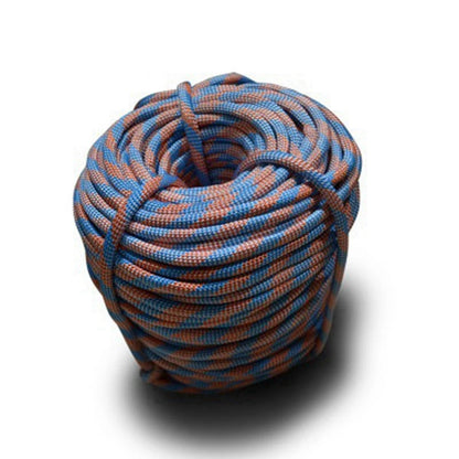 Corde de survie haute résistance – 9mm