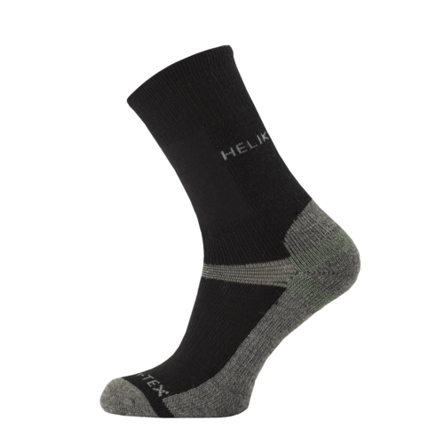 Chaussettes Helikon-Tex Heavyweight Socks