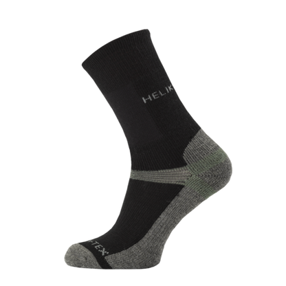 Chaussettes Helikon-Tex Heavyweight Socks