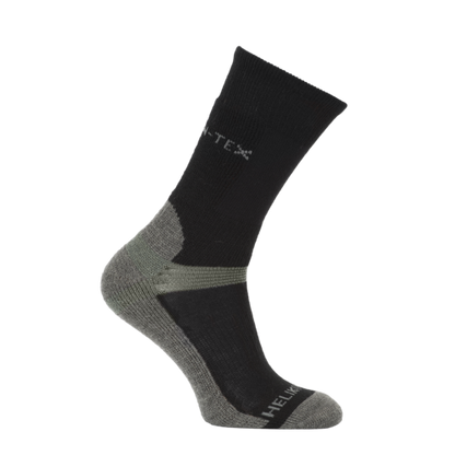 Chaussettes Helikon-Tex Heavyweight Socks