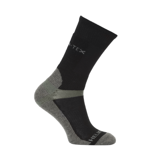 Chaussettes Helikon-Tex Heavyweight Socks