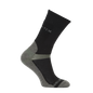 Chaussettes Helikon-Tex Heavyweight Socks