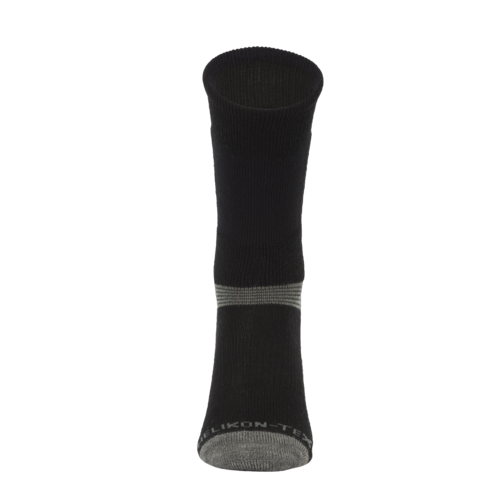 Chaussettes Helikon-Tex Heavyweight Socks