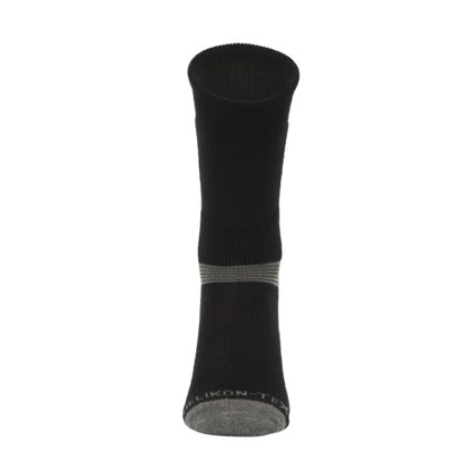 Chaussettes Helikon-Tex Heavyweight Socks