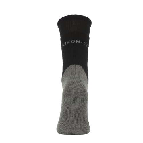 Chaussettes Helikon-Tex Heavyweight Socks