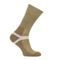 Helikon-Tex Merino Socks - Olive Green/Coyote