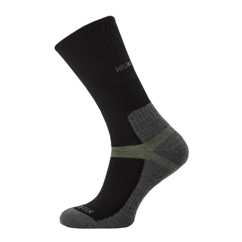 Chaussettes Helikon-Tex Mediumweight Socks