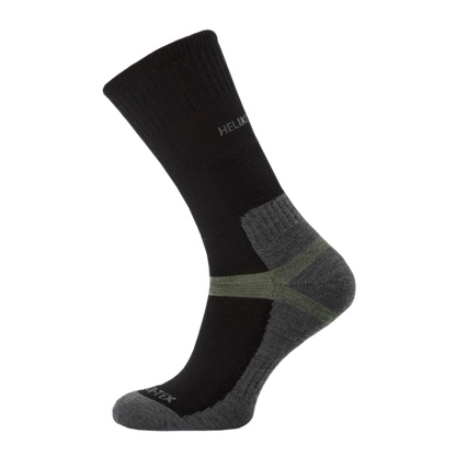 Chaussettes Helikon-Tex Mediumweight Socks
