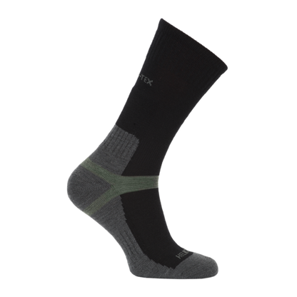 Chaussettes Helikon-Tex Mediumweight Socks