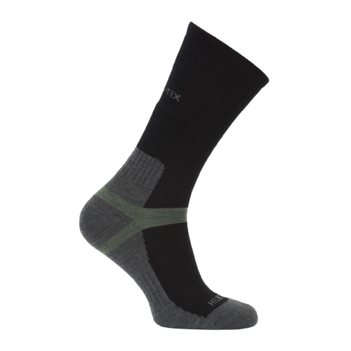 Chaussettes Helikon-Tex Mediumweight Socks