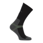 Chaussettes Helikon-Tex Mediumweight Socks