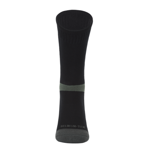Chaussettes Helikon-Tex Mediumweight Socks