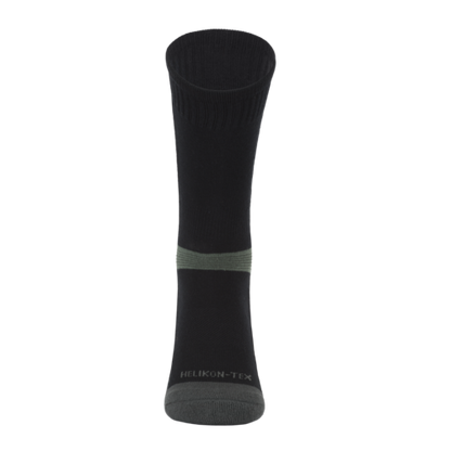 Chaussettes Helikon-Tex Mediumweight Socks