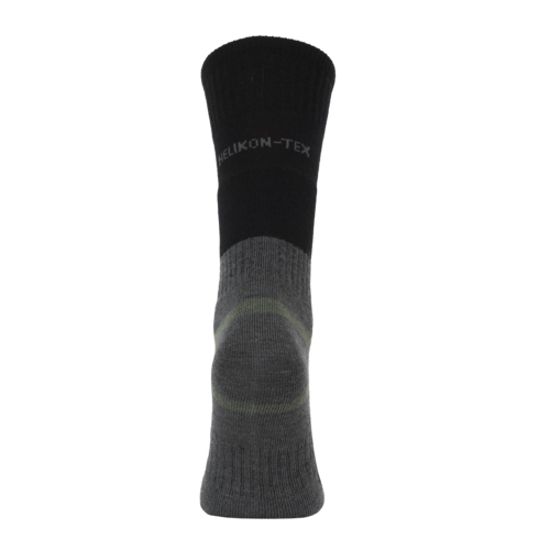 Chaussettes Helikon-Tex Mediumweight Socks