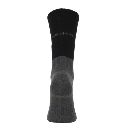 Chaussettes Helikon-Tex Mediumweight Socks