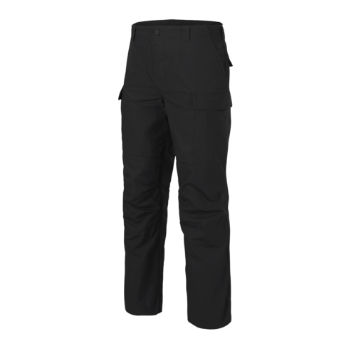 Pantalon Helikon-Tex BDU Mk2 Pants